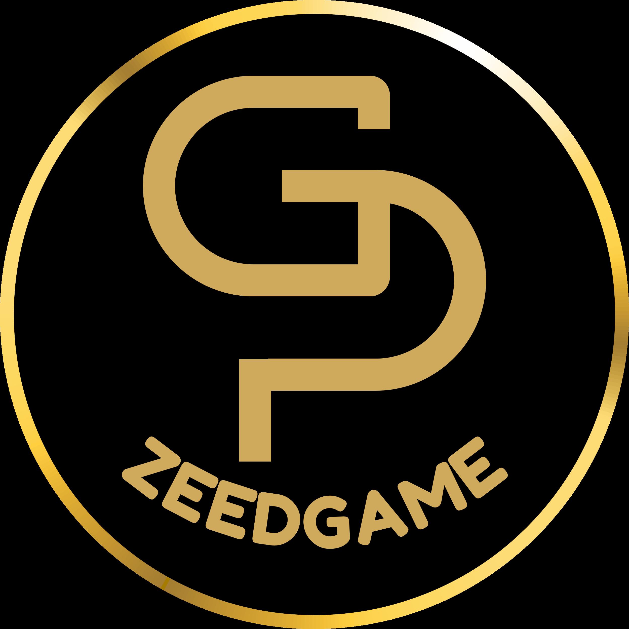 Men's Competition Barbell Set