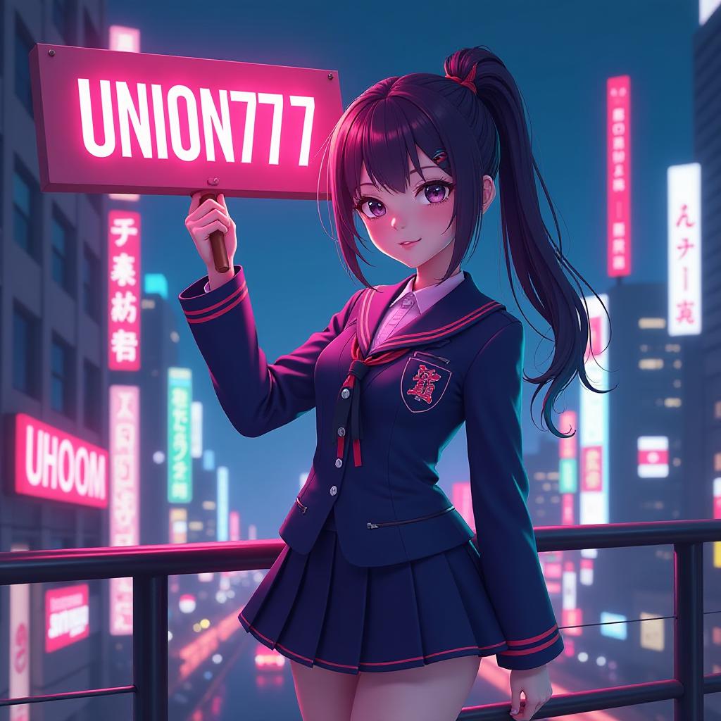 Men's Competition Barbell Set