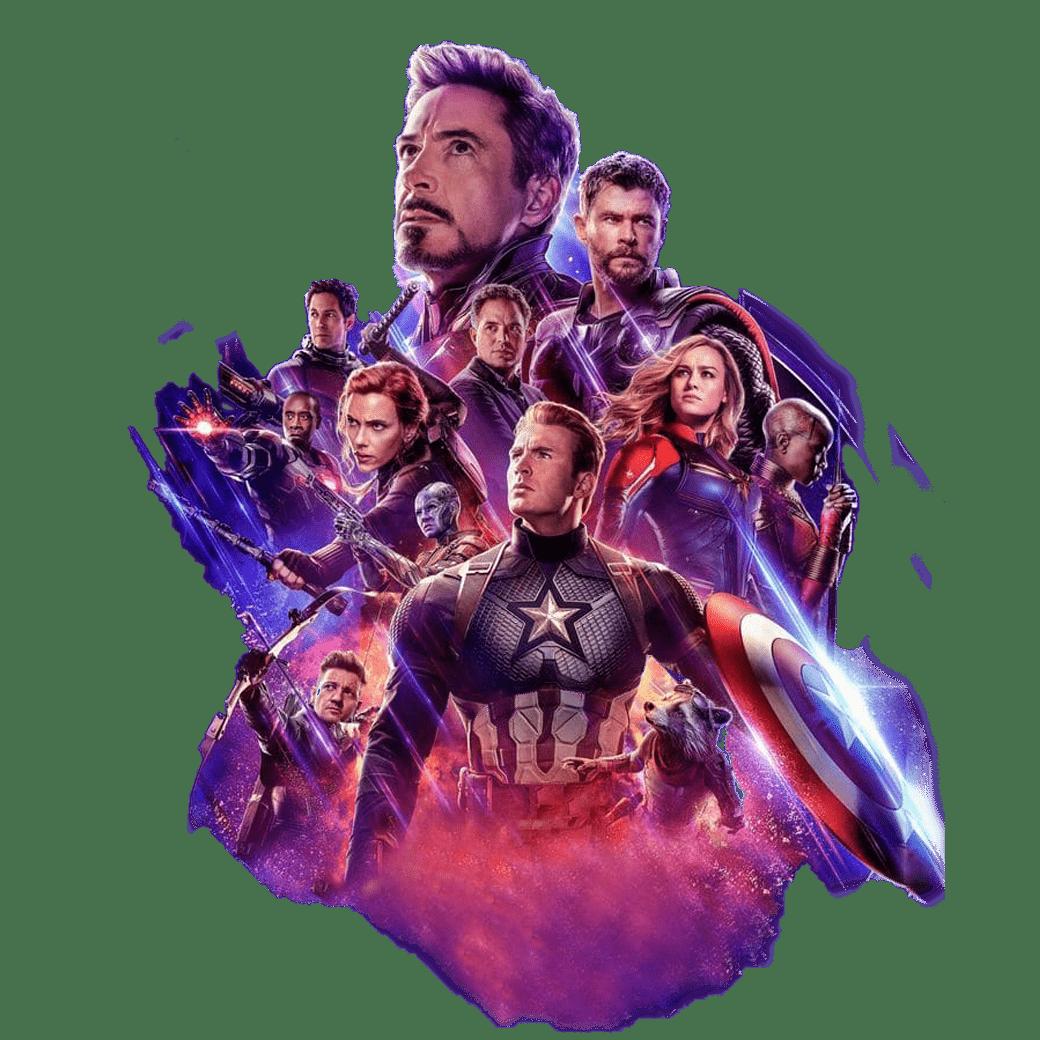 Men's Competition Barbell Set