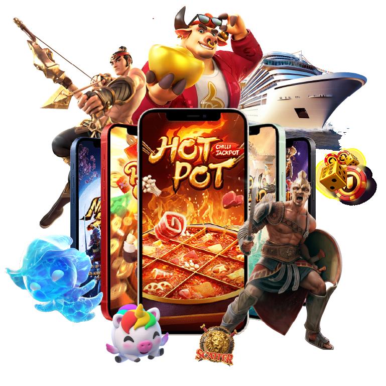 Men's Competition Barbell Set