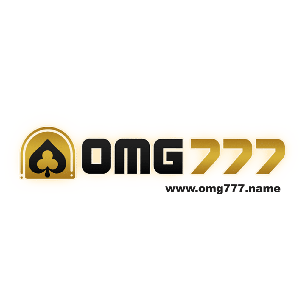 Men's Competition Barbell Set