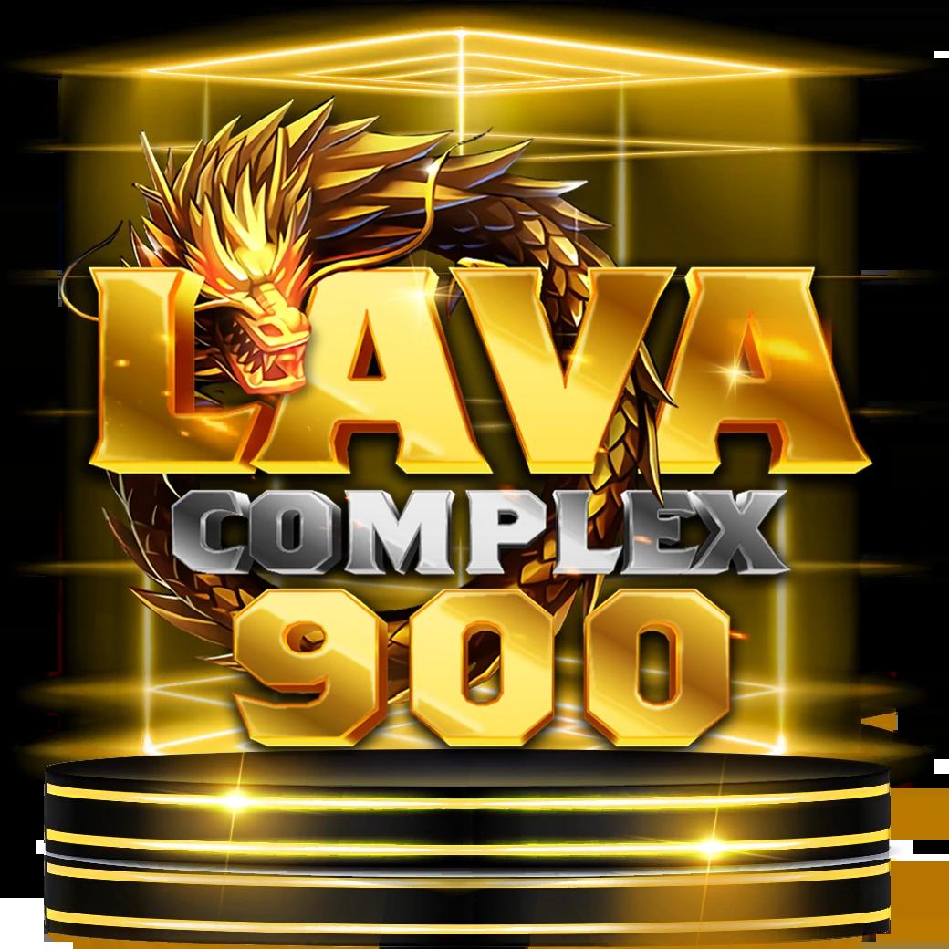 Men's Competition Barbell Set