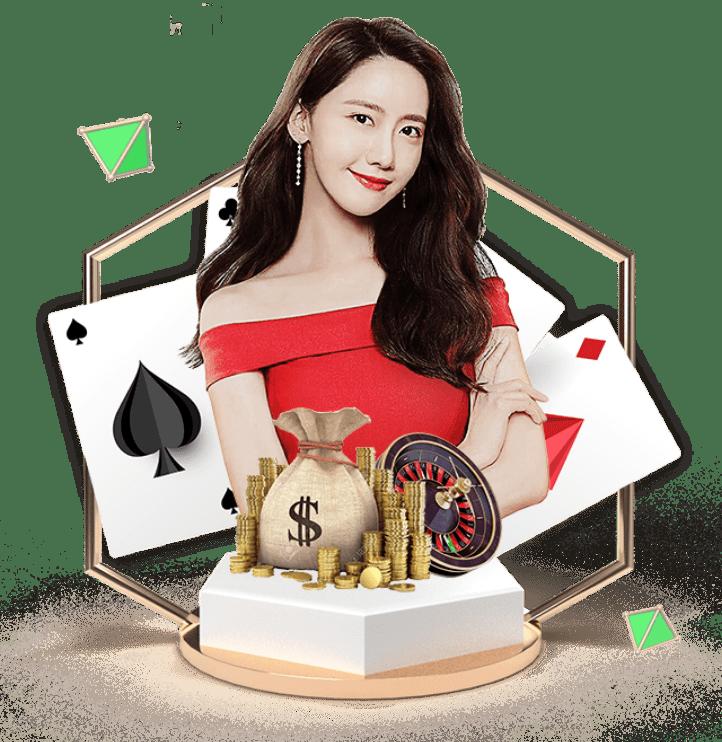 Men's Competition Barbell Set