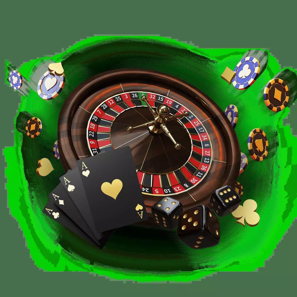 Men's Competition Barbell Set