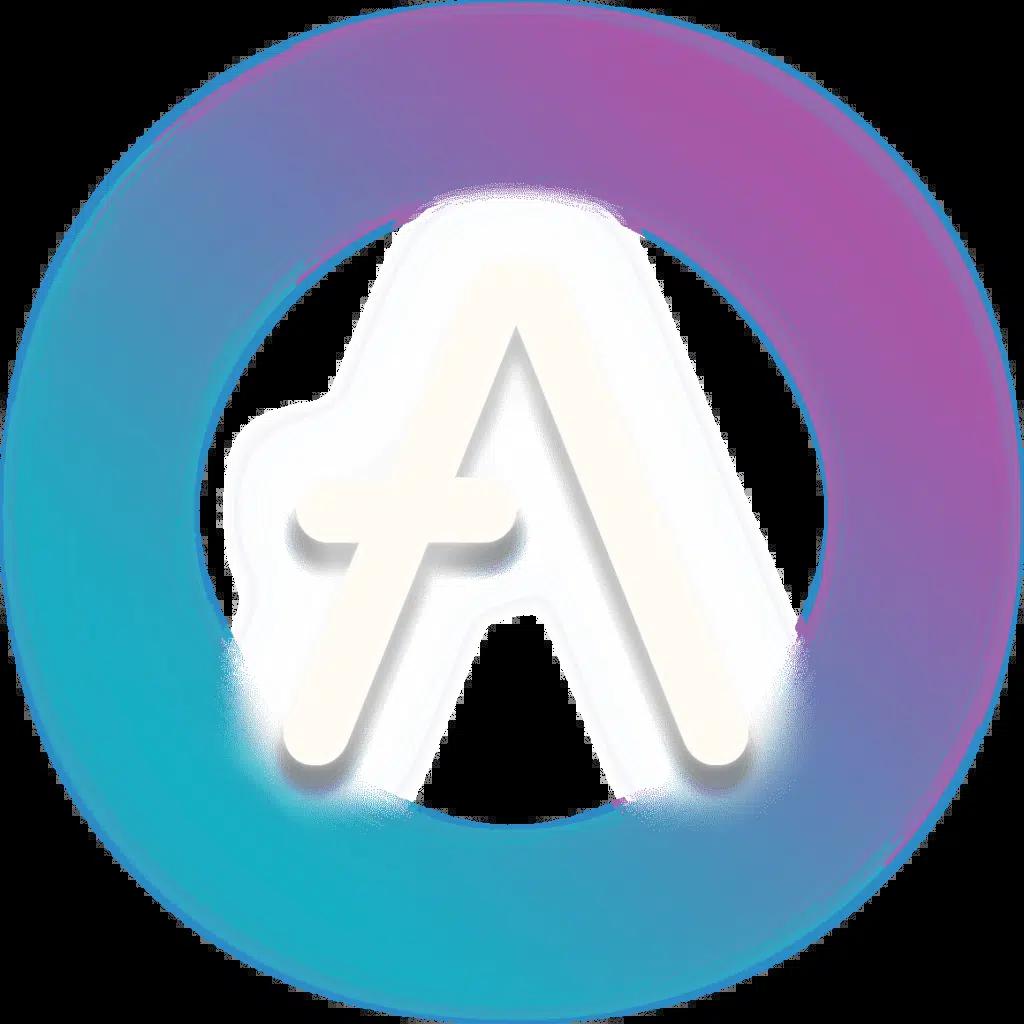 Men's Competition Barbell Set