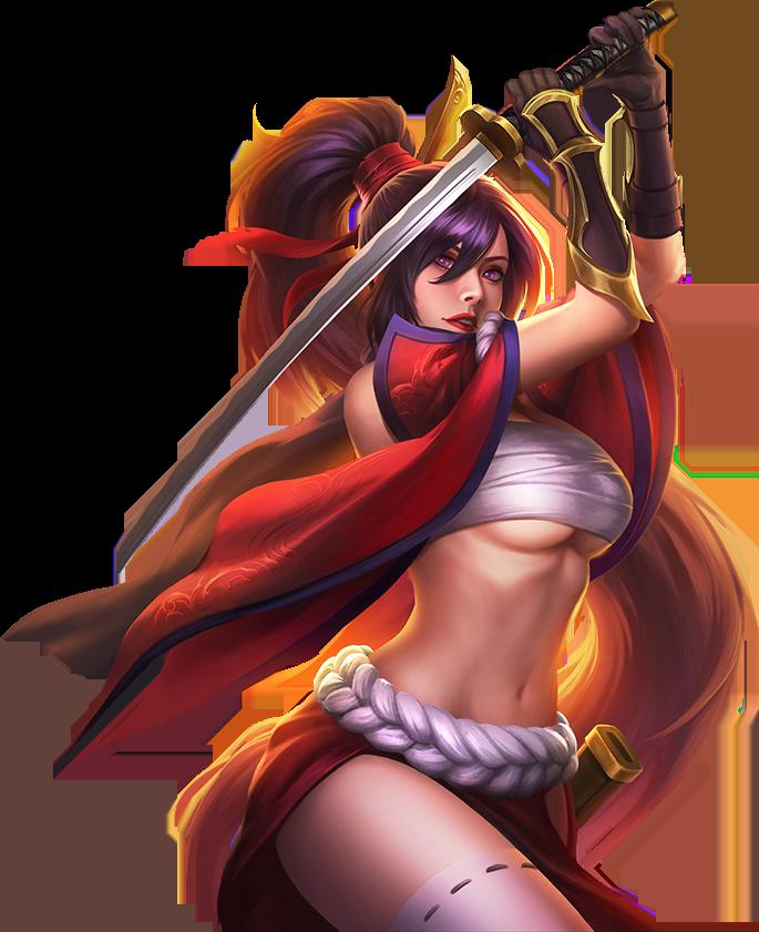 Men's Competition Barbell Set