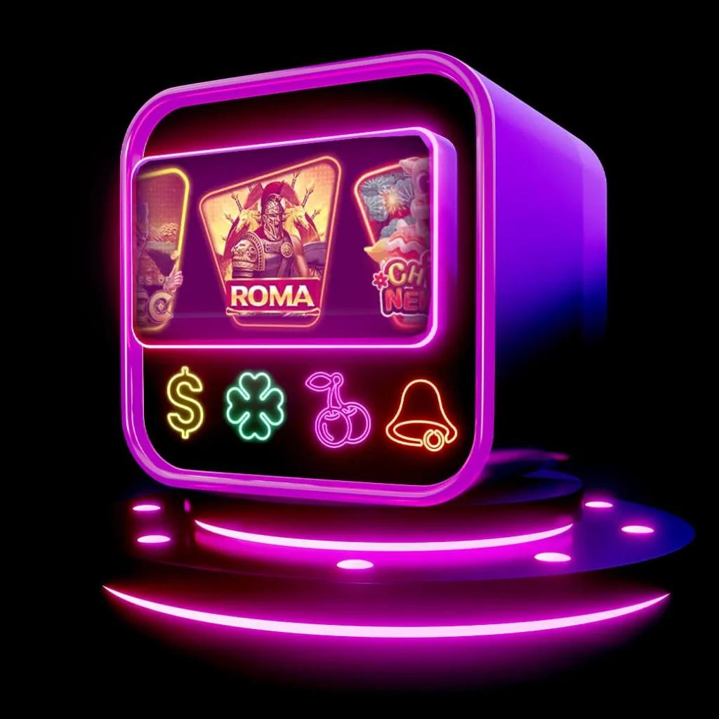 Men's Competition Barbell Set