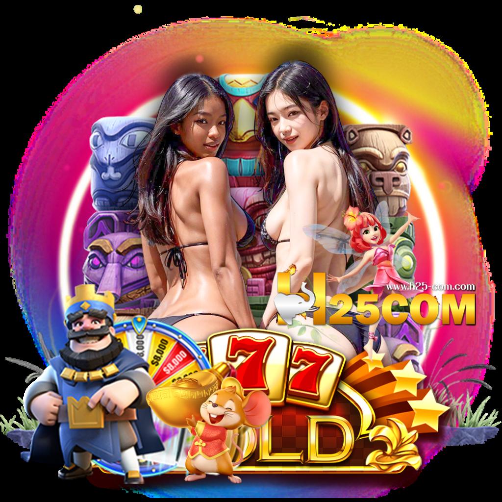 Men's Competition Barbell Set