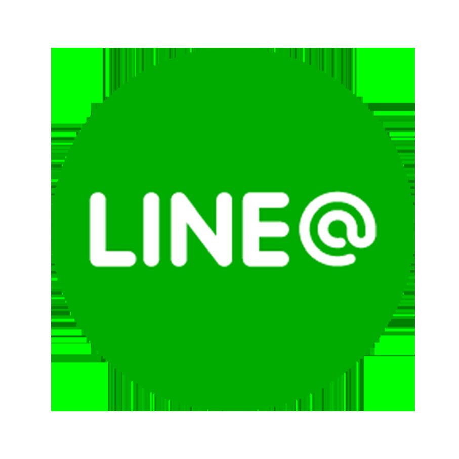 Men's Competition Barbell Set